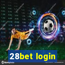 28bet login